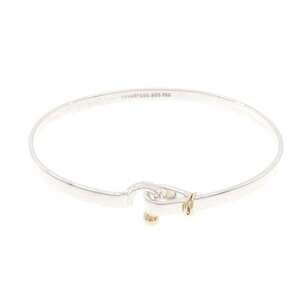 TIFFANY Authentic Gold Bracelet